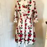 Maisy boutique dress Image 5