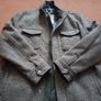 Jacket Image 5