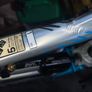 Canyon Torque EX Gapstar Image 8