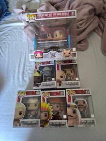 funko