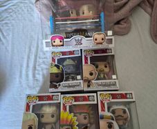 funko