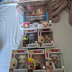 funko