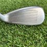 Ping Faith left handed 6 Hybrid Image 3