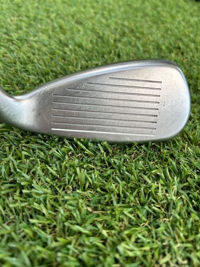 Ping Faith left handed 6 Hybrid
