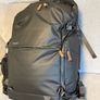 Shimoda Explore V3 30L camera backpack Image 2
