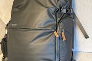 Shimoda Explore V2 camera backpack 30L