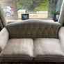 2 Seater Couch Image 2