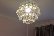 Ceiling light Shade
