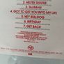 vinyl the Beatles rock and roll music Image 3