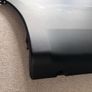 Fiat Ducato/ Peugeot Boxer/ Citroen Relay Protective Strip Side Moulding Panel Trim Image 4