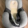 Reflux pillow - Pishuw brand Image 3