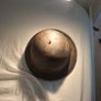 ww2 helmet Image 3