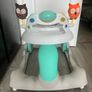 Babylo baby walker Image 2