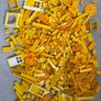 lego mix Image 3