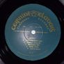 Dolly McMahon - Dolly Vinyl LP (1967) Early Claddagh Records CC3 Folk Trad EX+ Paddy Moloney Image 4
