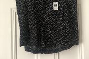 dunnes shorts