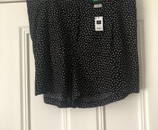 dunnes shorts