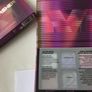 Brand New Morphe Party Crasher Eyeshadow Artistry Palette Image 8