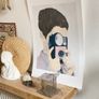 A3 fine art prints Image 3