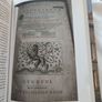 The Law School Of University College Dublin.  By W.n. Osborough. First Edition Hardback With Dustjacket In Very Good Condition. Image 6