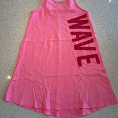 NEXT Girls Summer Dress - AGE: 7