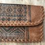 Ladies wallet Image 5