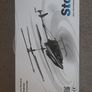 Remote control helicopter Image 4