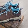 Runners waterproof Image 4