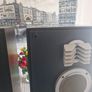 speakers Sansui S-45 Image 5