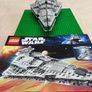 lego Star Wars bundle Image 8