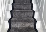 Capets woodfloors