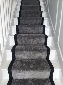 Capets woodfloors