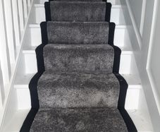 Capets woodfloors