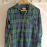 Jack Wills Check Shirt Image 2
