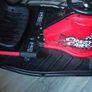 Razor Crazy Cart XL Image 3