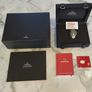 Omega Speedmaster Image 5