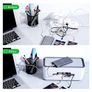 Large Ugreen Cable Management Safety Box :: baby safety Image 5