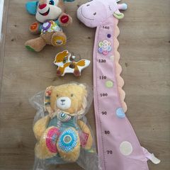 free kids toys