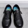 Wearer Tech Safety Unisex Shoes, 2 Pairs Available Image 7