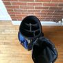 Golf Bag Top Flite Image 4