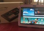 Price reduced Samsung Galaxy Tab 2 GT-P5110 16GB, 10.1inch
