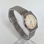 Casio men's watch Image 3