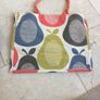 orla Kiely shopping bags Image 3
