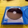 Fifa 17 PlayStation 4 ps4 Games Original Image 9