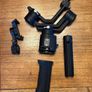 Dji Ronin-SC Gimbal Image 2