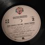 John Lennon - Double Fantasy Irish Pressing Image 8