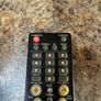 Logik 17" LCD TV/DVD with IPOD docking station Image 4