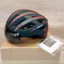 Shinmax M/L 57-62cm Bike Helmet Men Women with Detachable Magnetic Goggles and LED Rear Light,CPSC CPC Certificated Bicycle Helmet Adjustable Size Road Mountain Bike Helmet Lightweight Cycling Helmet Image 8