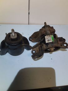 Kia Ceed 2012 - 2018 1.6 Diesel Engine Mount