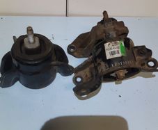 Kia Ceed 2012 - 2018 1.6 Diesel Engine Mount